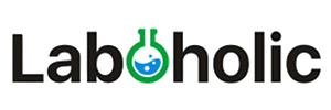LABOHOLIC