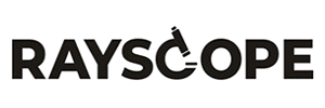 RAYSCOPE
